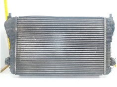 Recambio de intercooler para volkswagen passat cc b6 (357) 2.0 tdi referencia OEM IAM 3C0145805AD  