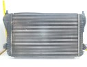 INTERCOOLER 3C0145805AD 