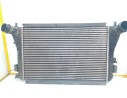 INTERCOOLER 3C0145805AD 