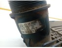 INTERCOOLER 3C0145805AD 