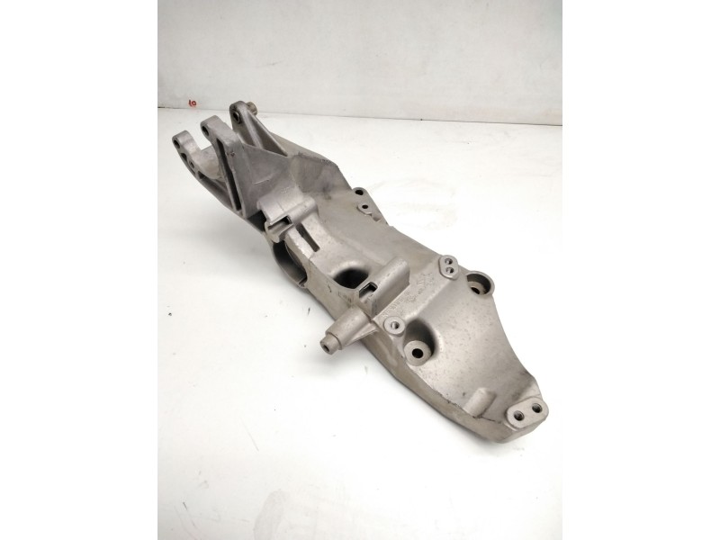 Recambio de soporte alternador para renault laguna ii (bg0/1_) 1.9 dci (bg08, bg0g) referencia OEM IAM 8200183234  