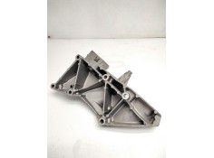 Recambio de soporte alternador para renault laguna ii (bg0/1_) 1.9 dci (bg08, bg0g) referencia OEM IAM 8200183234   2