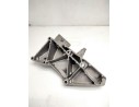 SOPORTE ALTERNADOR 8200183234 