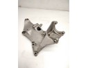 SOPORTE ALTERNADOR 8200183234 