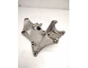 SOPORTE ALTERNADOR 8200183234 