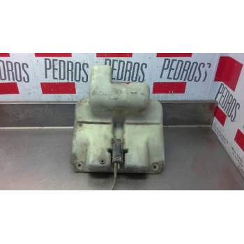 Recambio de deposito limpia para renault premium 420 referencia OEM IAM 5010497535A  