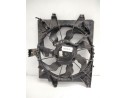 ELECTROVENTILADOR 