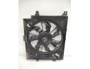 ELECTROVENTILADOR 