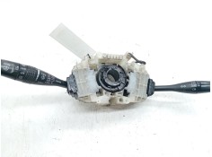 Recambio de mando limpia para mitsubishi grandis (na_w) 2.0 di-d (na8w) referencia OEM IAM   