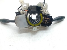 Recambio de mando limpia para mitsubishi grandis (na_w) 2.0 di-d (na8w) referencia OEM IAM    2