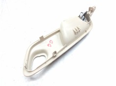 Recambio de maneta interior delantera derecha para volkswagen passat cc b6 (357) 2.0 tdi referencia OEM IAM 3C8837114   2