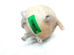 Recambio de deposito expansion para volkswagen passat cc b6 (357) 2.0 tdi referencia OEM IAM 1K0121407A   2