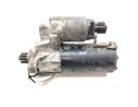 MOTOR ARRANQUE 02E911023 