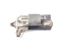 MOTOR ARRANQUE 02E911023 