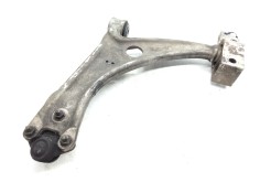 Recambio de brazo suspension inferior delantero derecho para volkswagen passat cc b6 (357) 2.0 tdi referencia OEM IAM    2