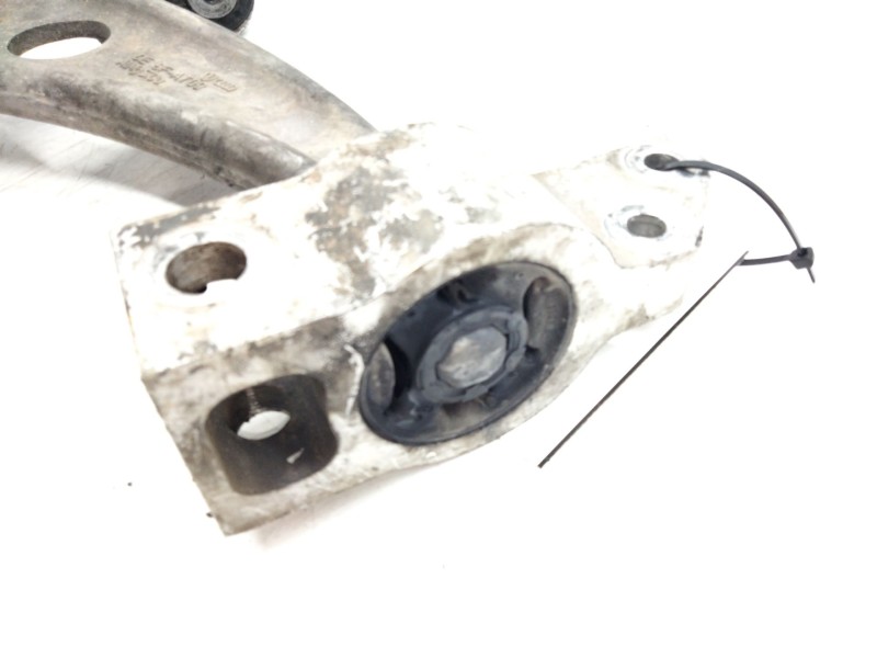 Recambio de brazo suspension inferior delantero derecho para volkswagen passat cc b6 (357) 2.0 tdi referencia OEM IAM   