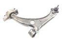BRAZO SUSPENSION INFERIOR DELANTERO IZQUIERDO 