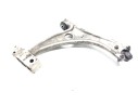 BRAZO SUSPENSION INFERIOR DELANTERO IZQUIERDO 