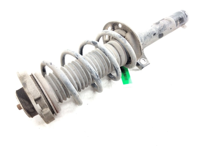 Recambio de amortiguador delantero derecho para volkswagen passat cc b6 (357) 2.0 tdi referencia OEM IAM 3C0413031AH  