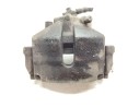 PINZA FRENO DELANTERA IZQUIERDA 