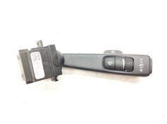 Recambio de mando limpia para volvo s80 berlina d5 executive referencia OEM IAM 30669860  