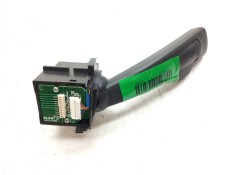 Recambio de mando limpia para volvo s80 berlina d5 executive referencia OEM IAM 30669860   2