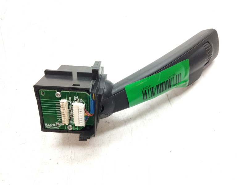 Recambio de mando limpia para volvo s80 berlina d5 executive referencia OEM IAM 30669860  