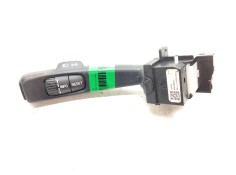 Recambio de mando luces para volvo s80 berlina d5 executive referencia OEM IAM 30669858  