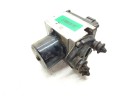 ABS 3C0614109T 