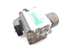 Recambio de abs para volkswagen passat cc b6 (357) 2.0 tdi referencia OEM IAM 3C0614109T   2