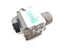 ABS 3C0614109T 