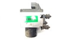 ABS 3C0614109T 