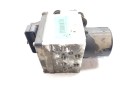 ABS 3C0614109T 