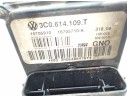 ABS 3C0614109T 
