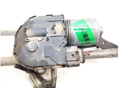 Recambio de motor limpia delantero para volkswagen passat cc b6 (357) 2.0 tdi referencia OEM IAM    2