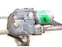 MOTOR LIMPIA DELANTERO 
