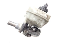 Recambio de bomba freno para volkswagen passat cc b6 (357) 2.0 tdi referencia OEM IAM   