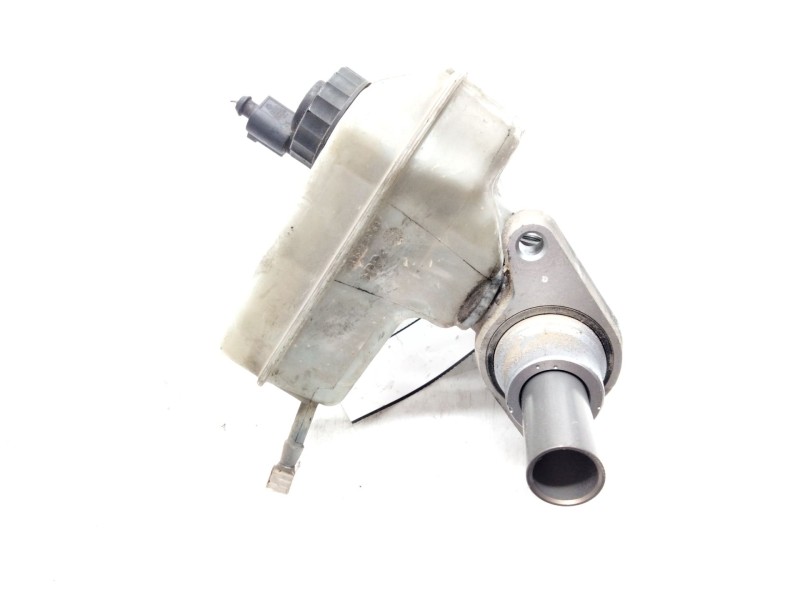 Recambio de bomba freno para volkswagen passat cc b6 (357) 2.0 tdi referencia OEM IAM   