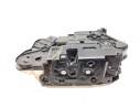 CERRADURA PUERTA DELANTERA IZQUIERDA 5N1837015A 