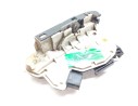 CERRADURA PUERTA DELANTERA IZQUIERDA 5N1837015A 