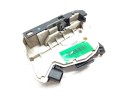 CERRADURA PUERTA TRASERA IZQUIERDA 5N0839015A 