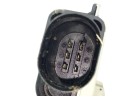 CERRADURA PUERTA TRASERA IZQUIERDA 5N0839015A 
