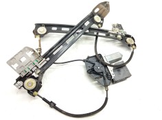 Recambio de elevalunas delantero izquierdo para volkswagen passat cc b6 (357) 2.0 tdi referencia OEM IAM 962846102  