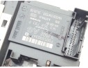 ELEVALUNAS DELANTERO IZQUIERDO 962846102 