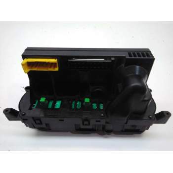 Recambio de mando calefaccion aire acondicionado para opel vectra b berlina básico (1999) referencia OEM IAM 69262205  
