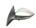 RETROVISOR IZQUIERDO 3C8857507AT 