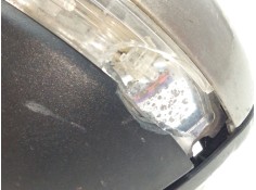 Recambio de retrovisor izquierdo para volkswagen passat cc b6 (357) 2.0 tdi referencia OEM IAM    2
