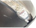 RETROVISOR IZQUIERDO 3C8857507AT 