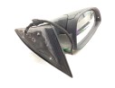 RETROVISOR IZQUIERDO 3C8857507AT 