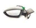 RETROVISOR IZQUIERDO 3C8857507AT 